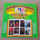 A Story Of Popular Music - Rockin' Into The '60's 9199 991 - pikkukuva 1
