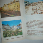 Tallinna.Hyvä neuvo tarpeen.Turistiesite 1982, 31 s. + kuvat - pikkukuva 3