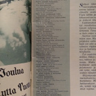 Pellervo N:o 19-20 joulukuu 1962 - pikkukuva 3