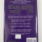 Sam N. Basu ym. : Strategic Credit Management - pikkukuva 2