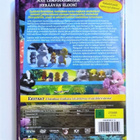 ZHU ZHU PETS: Suuri Zhu-Zhu-seikkailu DVD - pikkukuva 2