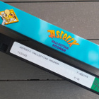 VHS: Asterix Valloittaa Rooman (1985/?) - pikkukuva 4