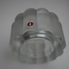 Iittala LUMILINNA Kerttu Nurminen - pikkukuva 2