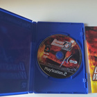 Dynasty Warriors 4 (PS2) - pikkukuva 3