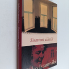 Sisko Istanmäki : Sisarteni elämät - pikkukuva 1