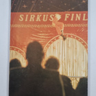 Suomi 6/1987 - pikkukuva 2