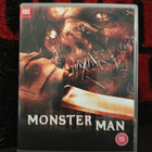 Monster Man - pikkukuva 1