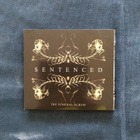 Sentenced - Funeral album - pikkukuva 1