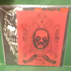 ROOT - REAP OF HELL M-/M- 2LP - pikkukuva 2