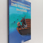 Raamatun parahat kohorat Etelä-Pohojanmaan murtehella - pikkukuva 1