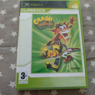 Crash Twinsanity (XBOX) - pikkukuva 1