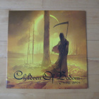 CHILDREN OF BODOM - I WORSHIP CHAOS lp - pikkukuva 1