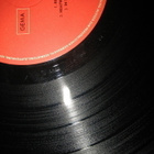 The Who (LP,1966) - pikkukuva 4
