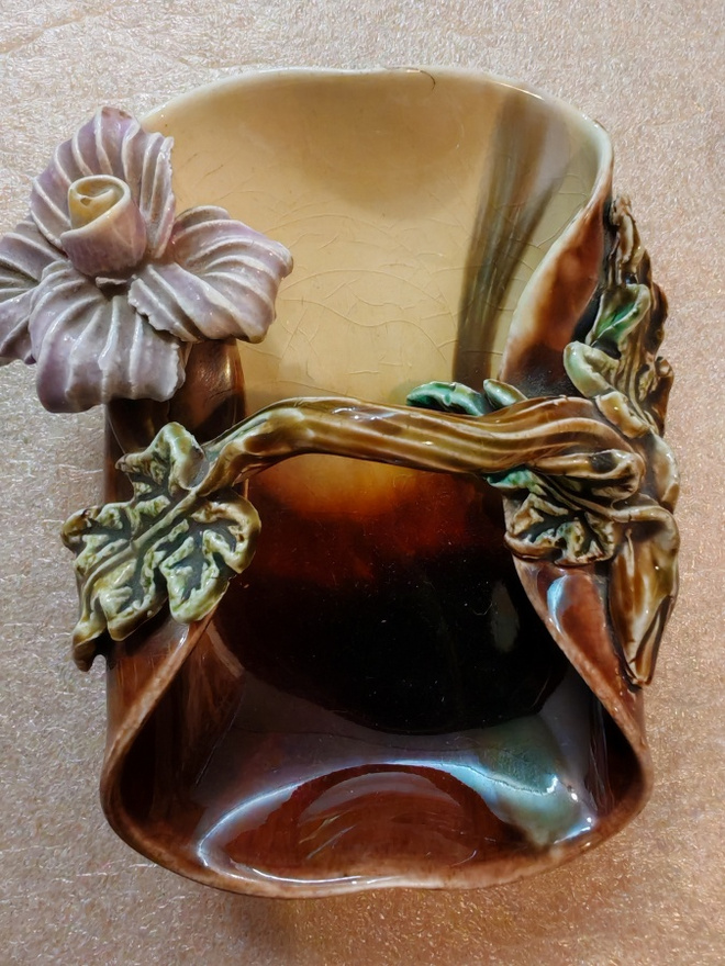 Koriste kori