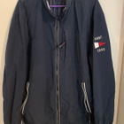 Gant
