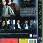 LORNA DOONE	(55 708)	UUSI	-FI-	DVD			2000 - pikkukuva 3