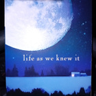 PFEFFER : LIFE AS WE KNEW IT SERIES 1-4 ( SIS POSTIKULU ) - pikkukuva 2