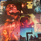 Sly & The Family Stone: Stand! 1969 - pikkukuva 1