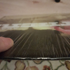 The Others / Aka 22-Pistepirkko – Monochromeset LP - pikkukuva 2