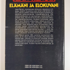 Jean Renoir : Elämäni ja elokuvani - pikkukuva 2
