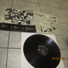 Harvinainen Stardust International & Tayfun vinyyli (1973) - pikkukuva 1