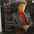 Eddy Raven • The Best Of LP - pikkukuva 2