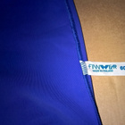 FINNWEAR VAUVAN UIMA ASU DISNEY LEIJONAKUNINGAS KOKO 60 - pikkukuva 4