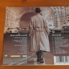 Helmut Lotti:The Crooners 2CD. - pikkukuva 3