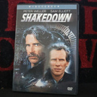 Shakedown - pikkukuva 1