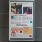 VHS: Hardball And Gomez II - Vauhti Päällä (1990) - pikkukuva 2