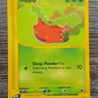 Hoppip 112/165! - pikkukuva 1