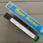 VHS: Repe Sorsa Ja Kumppanit (Piirrettyjen Parhaat ?/?) - pikkukuva 4