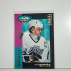 1995-96 Collector's Choice - YCtG #C3 Wayne Gretzky - pikkukuva 1