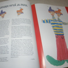 Koira nimeltä Koira- Lasten tarinoita Hamarista - pikkukuva 4