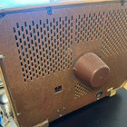 Philips kuvaputkitelevisio 1950-luku - pikkukuva 3