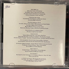 BLUE ANGEL - Angel Eyes cd (RARE Japanese Pop) - pikkukuva 4
