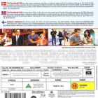 The Heartbreak Kid - (Blu-ray) - pikkukuva 2
