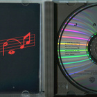 RY COODER . CD-LEVY . JAZZ - pikkukuva 2