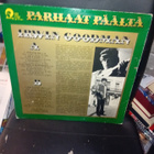 LP Irwin Goodman  : Parhaat päältä ( SIS POSTIKULU ) - pikkukuva 2