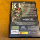Absolon (dvd) - pikkukuva 2