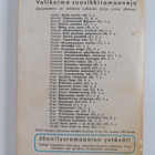 Zane Grey : Salaperäinen ratsastaja - pikkukuva 2