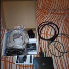 2 x KVM-extenderit + 5 x digiboxi - pikkukuva 3