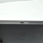 Apple Magic Trackpad 2 - pikkukuva 3