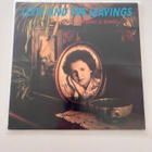 Leevi and the Leavings - Unelmia ja toiveita - pikkukuva 1