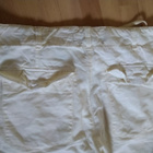 Housut H&M koko W32", L30-33" - pikkukuva 1