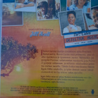 NAISTEN ETSIVÄTOIMISTO N:RO 1: TOINEN JA KOLMAS OSA DVD - pikkukuva 3