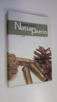 Mari Mörö : Natsapartio