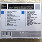 TODD RUNDGREN: Definitive Rock Collection 2CD - pikkukuva 2