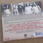 New Riders of the purple sage capitol theatre 1975 cd muovei - pikkukuva 2