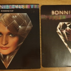 Bonnie Tyler - Diamond Cut (LP) - pikkukuva 1